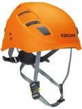 Edelrid Zodiac Lite