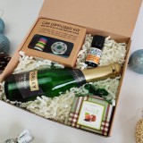 Éden Autós box férfiaknak