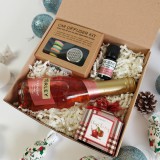 Éden Autós box hölgyeknek