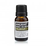 Éden Cajaput Illóolaj - 10 ml