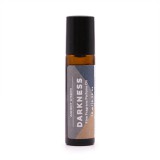 Éden Darkness Fine Fragrance Parfüm Olaj 10ml (férfi illat)