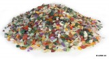 Éden Drágakő Mix dekor ásvány - 1 kg