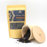 Éden Earl Grey tea (50g)