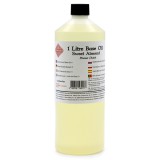 Éden Édes Mandula bázisolaj 1 liter