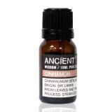 Éden Fahéj Illóolaj 10ml