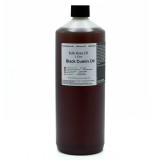 Éden Fekete Kömény bázisolaj 1 liter