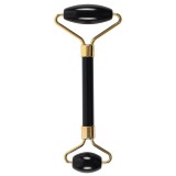 Éden Fekete Obszidián Drágakő Archenger