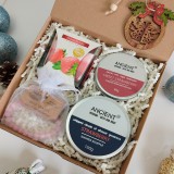 Éden Gyümölcs Álom ajándékdoboz