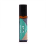 Éden Mima Fine Fragrance Parfüm Olaj 10ml (női illat)