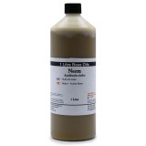 Éden Neem bázisolaj 1 liter
