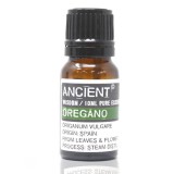 Éden Oregánó Illóolaj 10ml