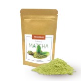 Éden Organikus Kulináris Matcha Tea (50g)