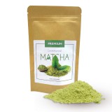 Éden Organikus Szertartási Matcha Tea (50g)