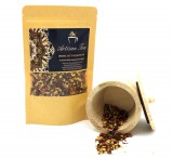 Éden Organikus Tea-Keserű Csokoládé-Chai (50g)