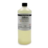 Éden Pórsáfrány bázisolaj 1 liter