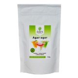 Éden Prémium agar agar 100g