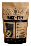 Éden Prémium Bake-Free Nokedli Lisztkeverék 1000 g
