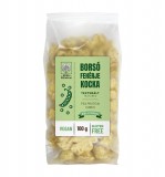 Éden Prémium Borsófehérje kocka 100 g