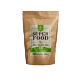 ÉDEN PRÉMIUM BÚZAFŰ POR 100G