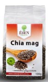 Éden prémium chia mag 100g