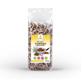 Éden prémium ciroktészta szélesmetélt 200g