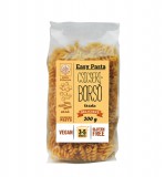 Éden Prémium Csicseriborsó Tészta Orsó 200 g