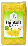 Éden prémium gluténmentes hántolt köles 1000g