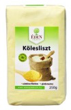 Éden prémium gluténmentes kölesliszt 500g