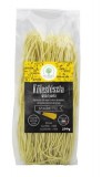 Eden Premium Gluténmentes Kölestészta Spagetti 200 g