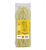 Éden Prémium kölestészta cérnametélt 200 g