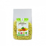 Éden prémium kölestészta orsó 200g