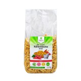 Éden prémium kölestészta orsó chilis 200g