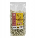 Éden Prémium Kölestészta Orsó petrezselyem-fokhagyma 200 g