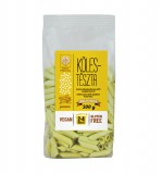 Éden Prémium Kölestészta Penne 200 g