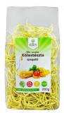 Éden prémium kölestészta spagetti 200g