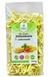 Éden prémium kölestészta szélesmetélt 200g