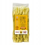 Éden Prémium Quinoatészta szélesmetélt 200 g