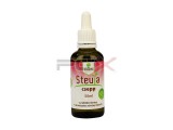 - éden prémium stevia csepp 50ml