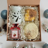 Éden Relax time mini box