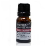 Éden Rose Geranium Illóolaj 10ml