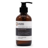 Éden Szantálfa és Rózsa Tusoló és Kézmosó Gél 250ml