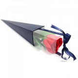 Éden Szappanvirág - Piros Rózsa