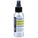 Éden Szobaparfüm - Citronella 100ml