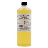 Éden Természetes E-vitamin bázisolaj 1 liter