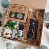 Éden X-men box férfiaknak