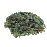 Éden Zöld Aventurin drágakő dekor ásvány - 1 kg