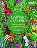 Édenkert a ház körül