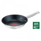 Edénykészlet 2 részes cook eat - Tefal, B922S204