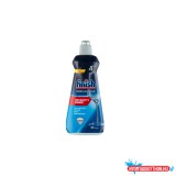 Edényöblítõ gépi 400 ml Finish Regular