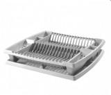 Edényszárító 1348